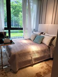Sengkang Grand Residences (D19), Apartment #308494561